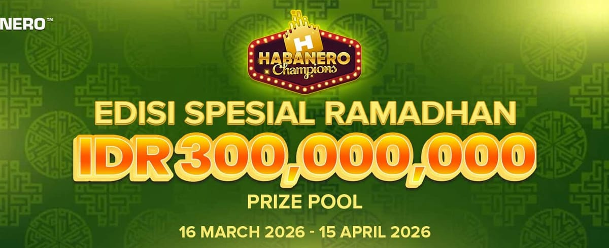 Selamat Datang di 77superslot